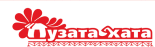 Ресторан «Пузата хата»
