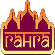 Кафе «Ганга»