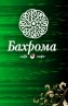 Кафе «Бахрома»