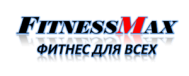 Фитнес-центр «Fitness max»
