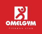 Фитнес-клуб «Omel gym»