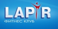 Фитнес-клуб «Lapir»