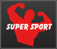 Фитнес-клуб «Super sport»