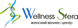 Женский велнес-центр «Wellness sfera»