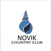 База отдыха «Novik»