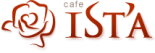 Кафе «Иста»