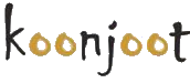 Эко-ресторан «Koonjoot»