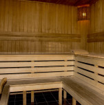 Мини-отель «На Сопке»