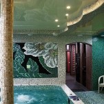Спа-салон «Ist'a Spa»