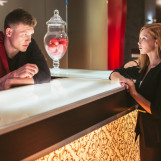 СТС открывает «ОтельЭлеон»