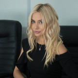 Звёздный состав «Молодёжки» выходит на лёд 