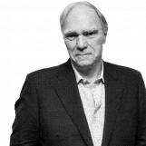 Напиши свою историю на миллион